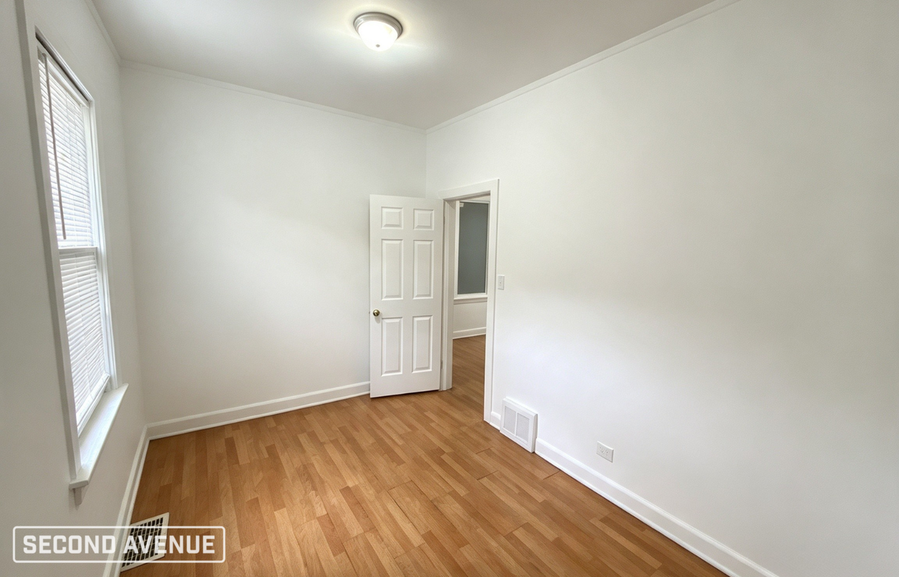 9248 S Lowe Ave - Photo 5 of 14
