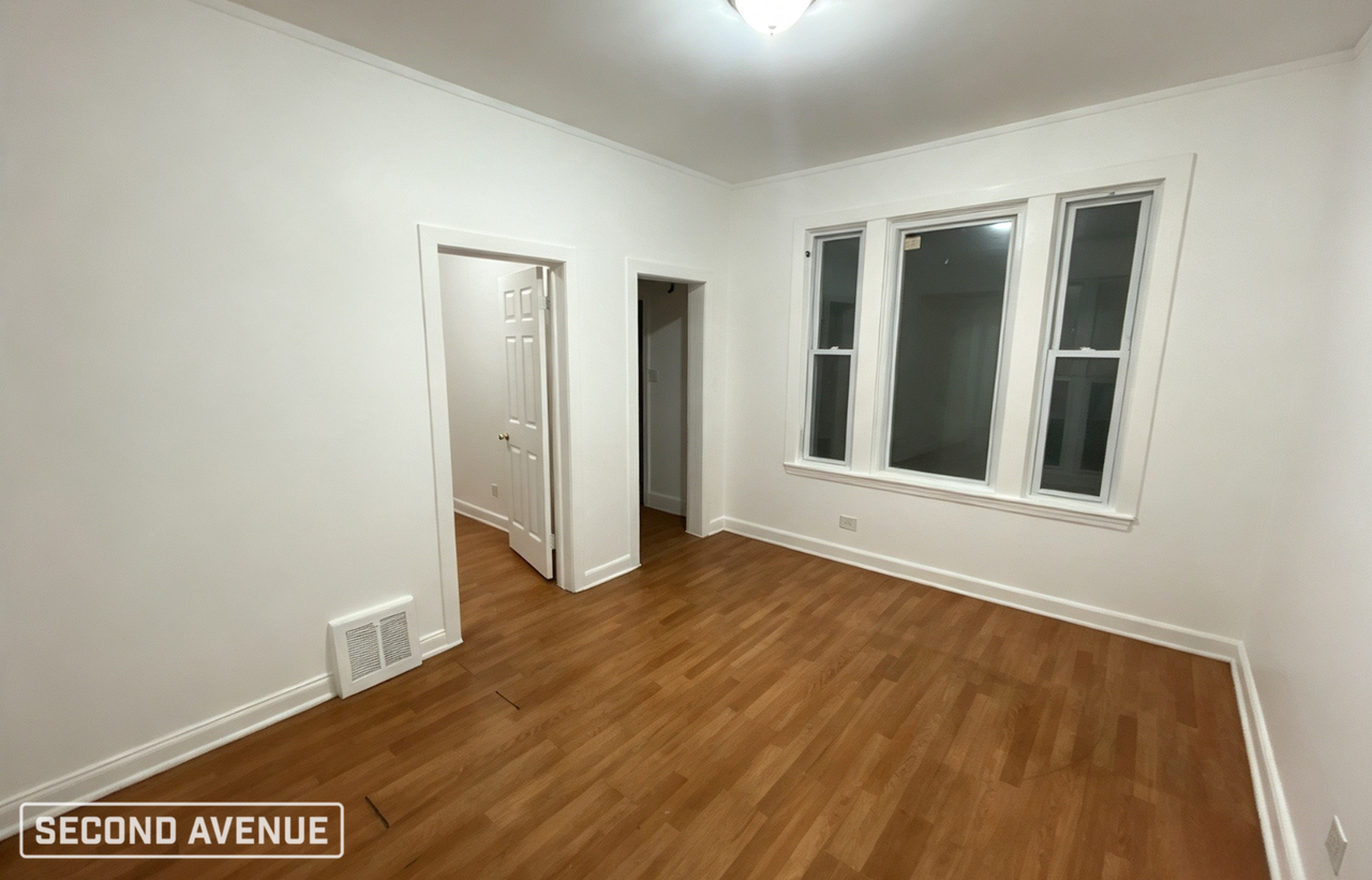 9248 S Lowe Ave - Photo 7 of 14
