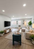 featured image of 68 W 25th St