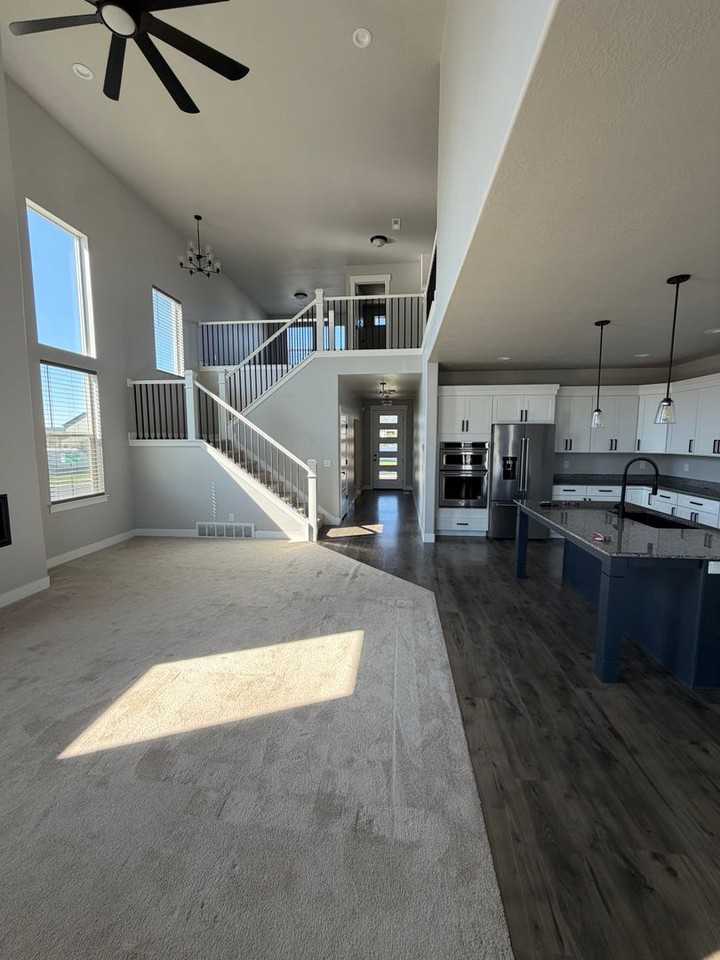 4684 N Grandview Peak Dr - Photo 2 of 50
