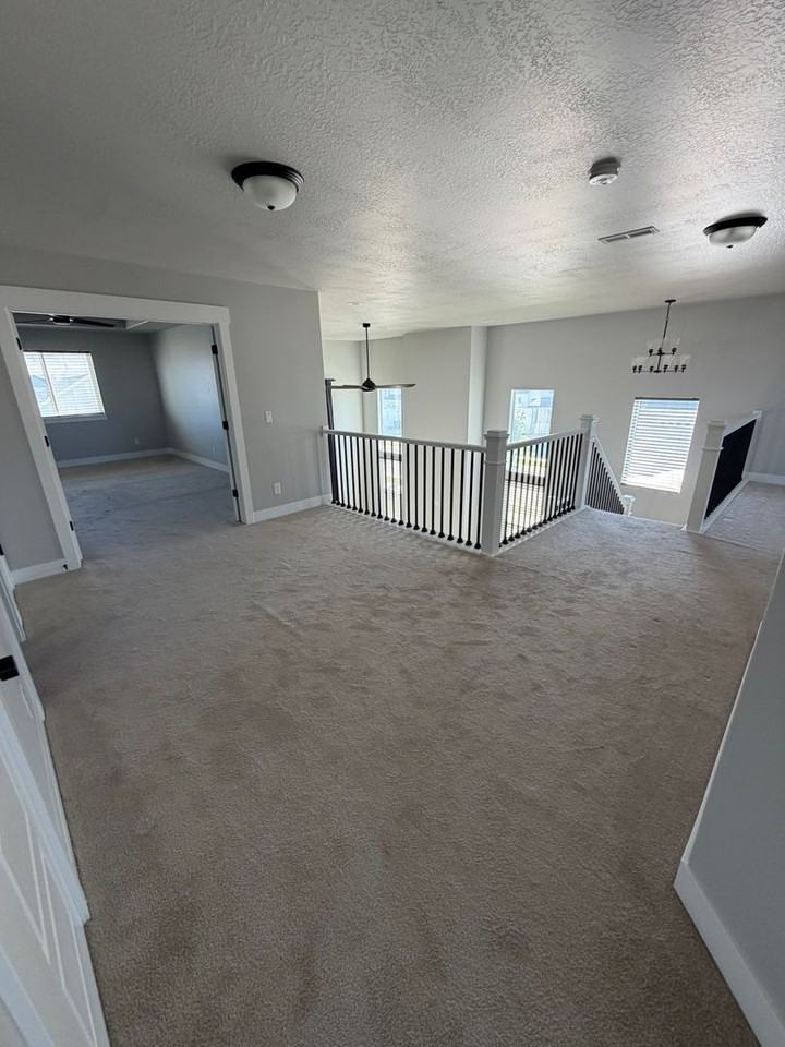 4684 N Grandview Peak Dr - Photo 5 of 50