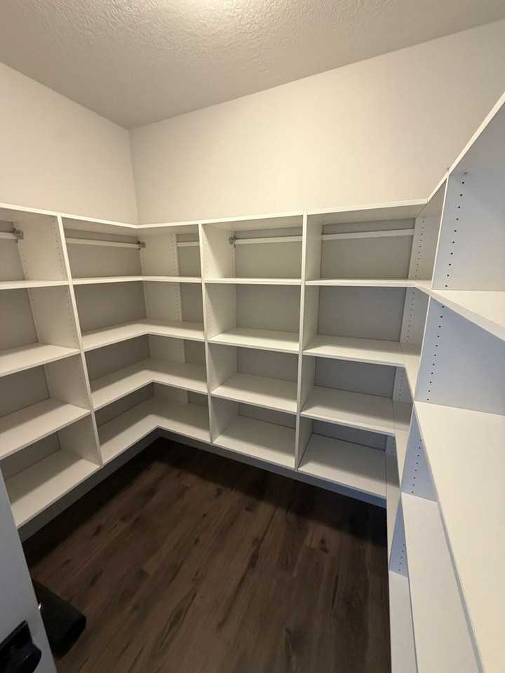 4684 N Grandview Peak Dr - Photo 4 of 50