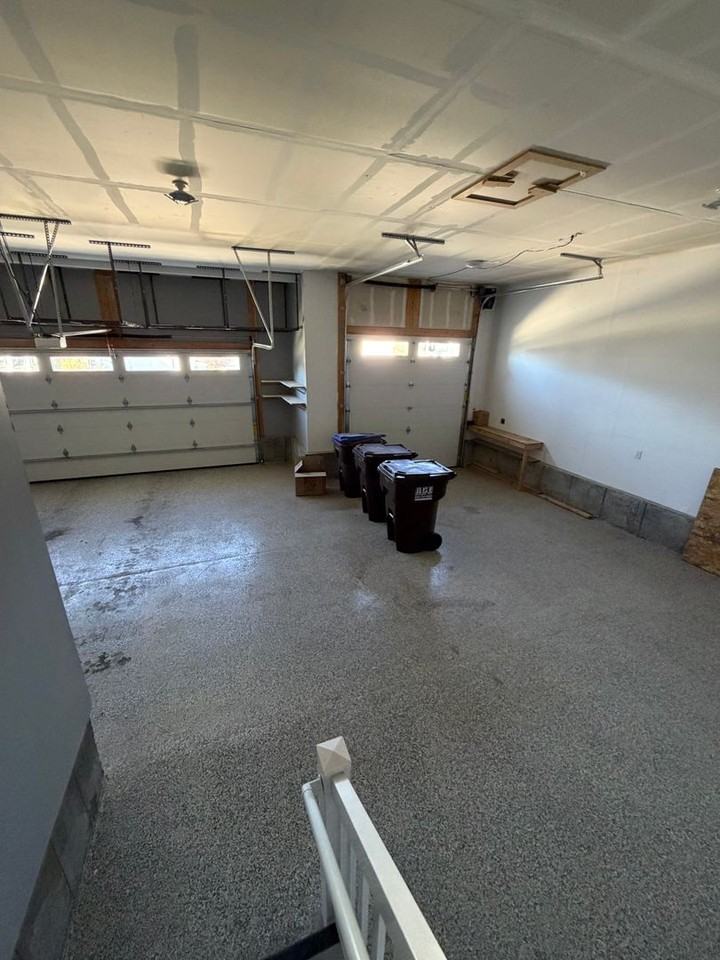 4684 N Grandview Peak Dr - Photo 6 of 50