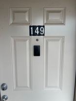 Commerce Square Apts - Photo 1 of 1