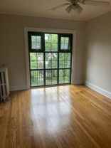 328 - *Sherwin-Sheridan Properties* - Photo 1 of 1