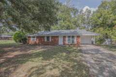 203 Holly Ridge Dr - Photo 1 of 1