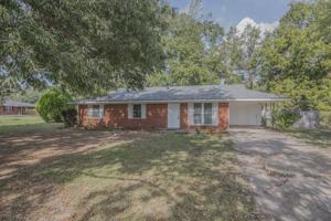featured image of 203 Holly Ridge Dr