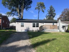 featured image of 414 Topaz Ave #TOPAZ