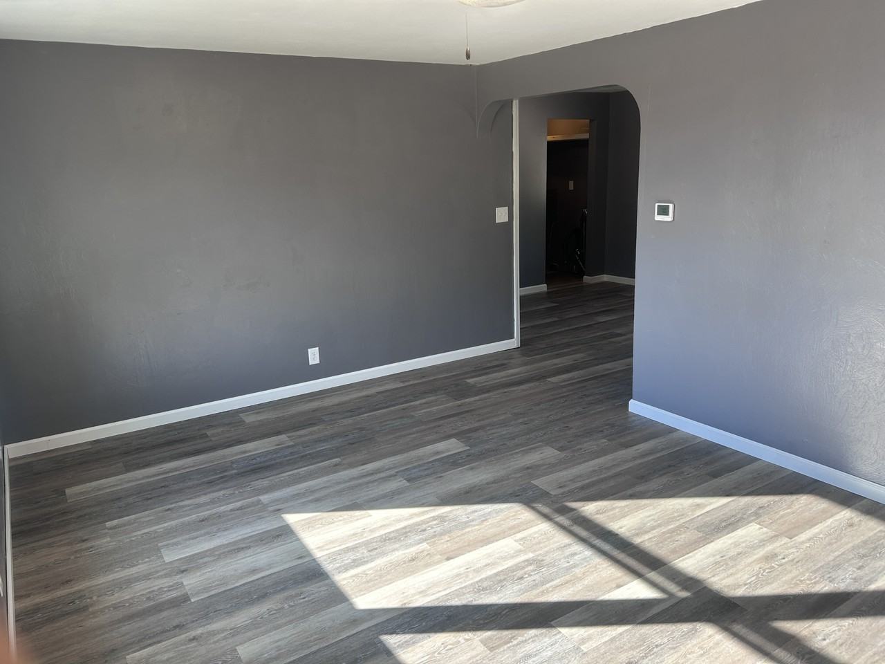 414 Topaz Ave - Photo 7 of 18