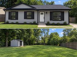featured image of 1216 Cedarview Dr