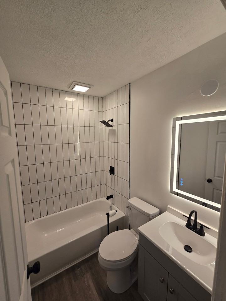 1216 Cedarview Dr - Photo 3 of 11