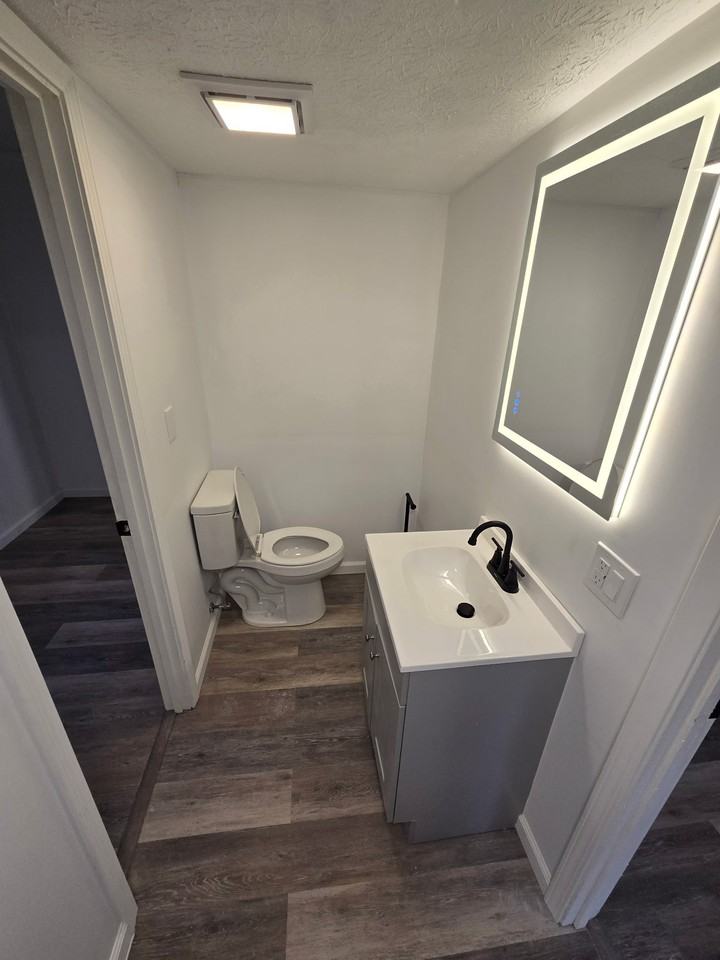 1216 Cedarview Dr - Photo 4 of 11
