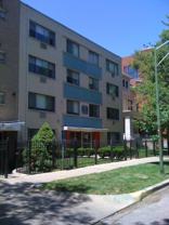 The Kenmore Place - Photo 1 of 1
