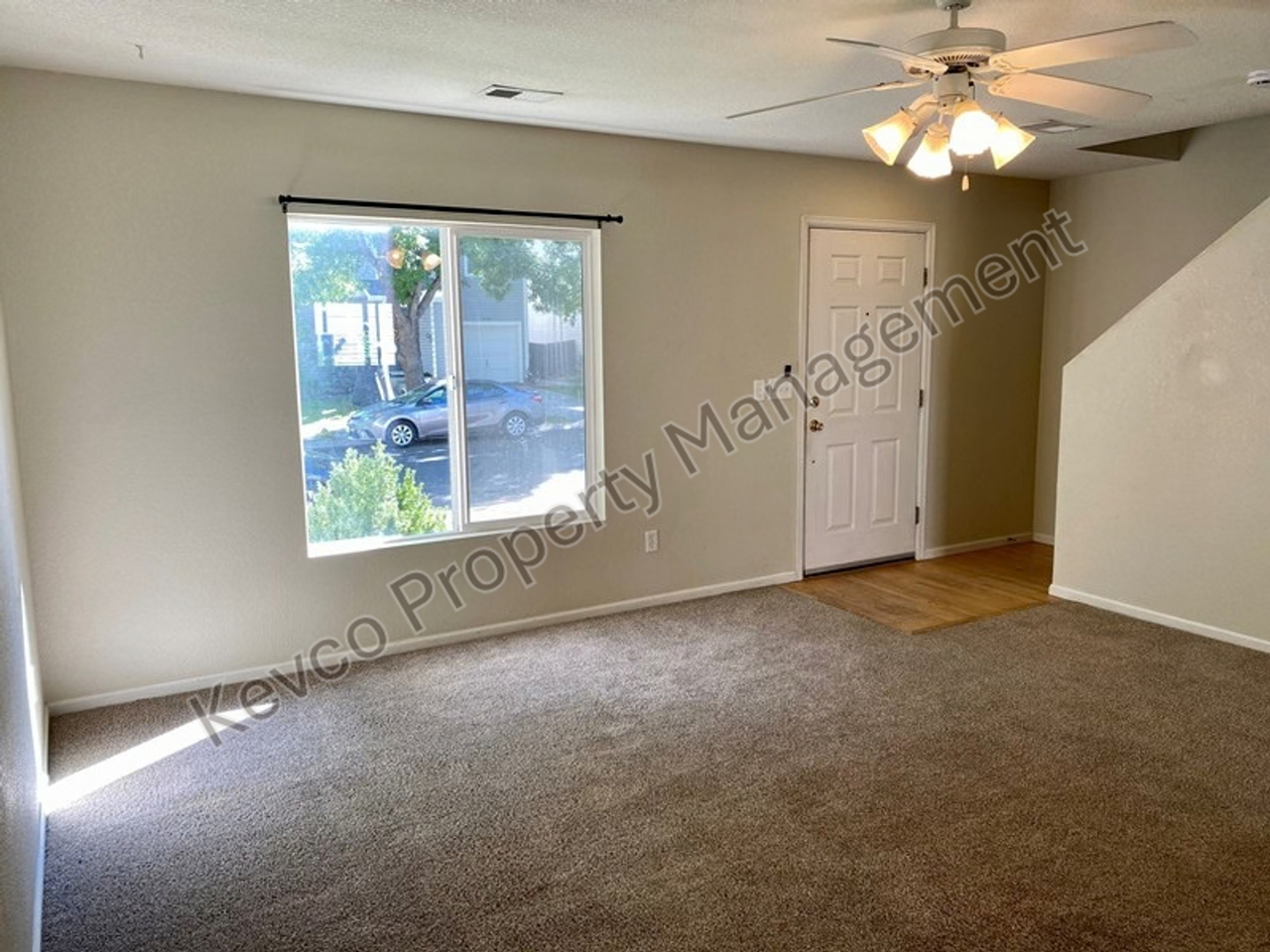 3433 Bale Dr - Photo 3 of 28