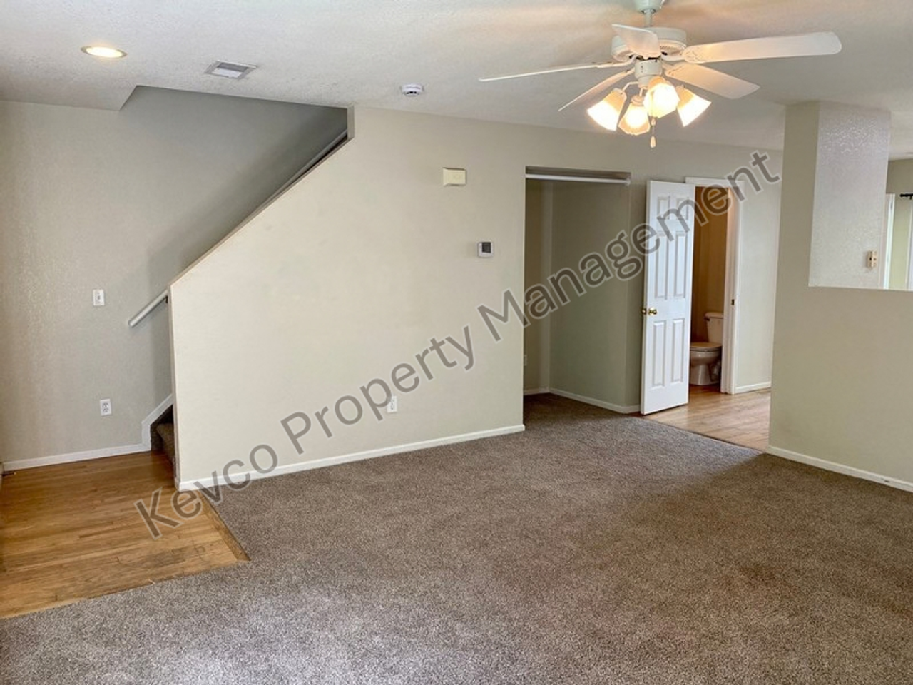 3433 Bale Dr - Photo 4 of 28