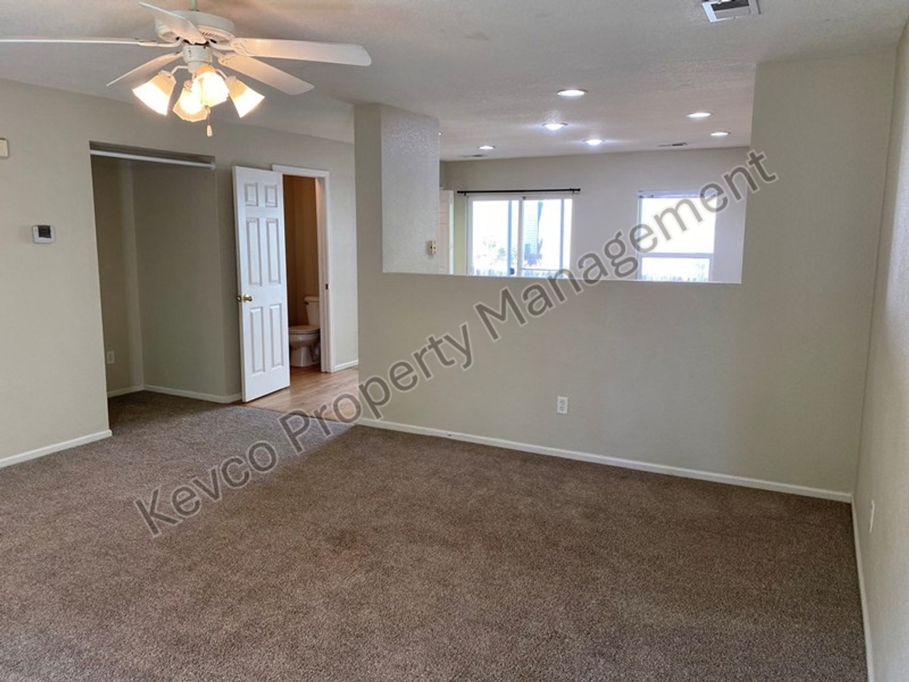 3433 Bale Dr - Photo 5 of 28
