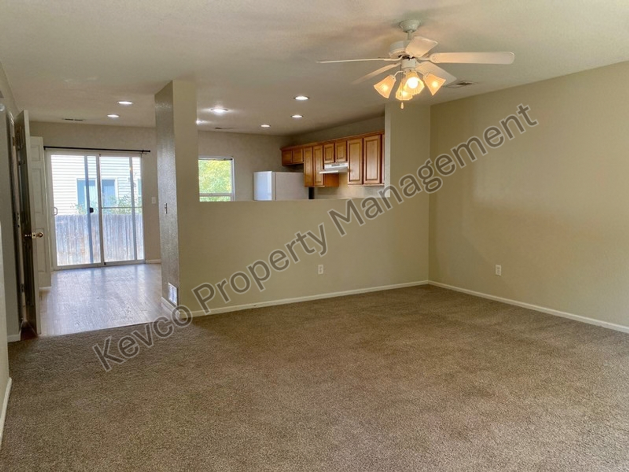 3433 Bale Dr - Photo 6 of 28
