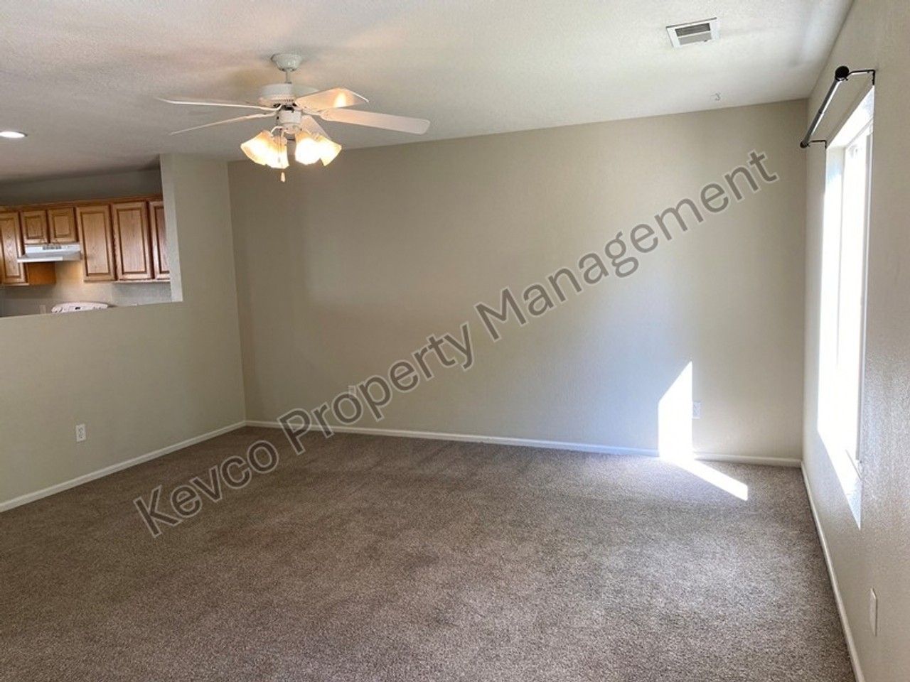 3433 Bale Dr - Photo 7 of 28