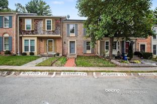 10075 Maple Leaf Dr - Photo 1 of 1