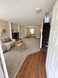 Nieman Park Townhome Duplexes - Photo 1 of 1