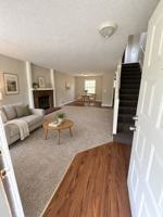 featured image of 7122 King St