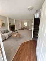 Nieman Park Townhome Duplexes - Photo 1 of 1