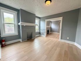 313 W Burgess St #313 - Photo 1 of 1