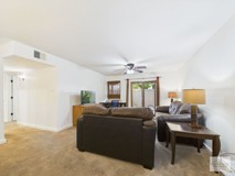 601 W San Mateo Rd #84 - Photo 1 of 1