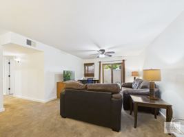 featured image of 601 W San Mateo Rd #84
