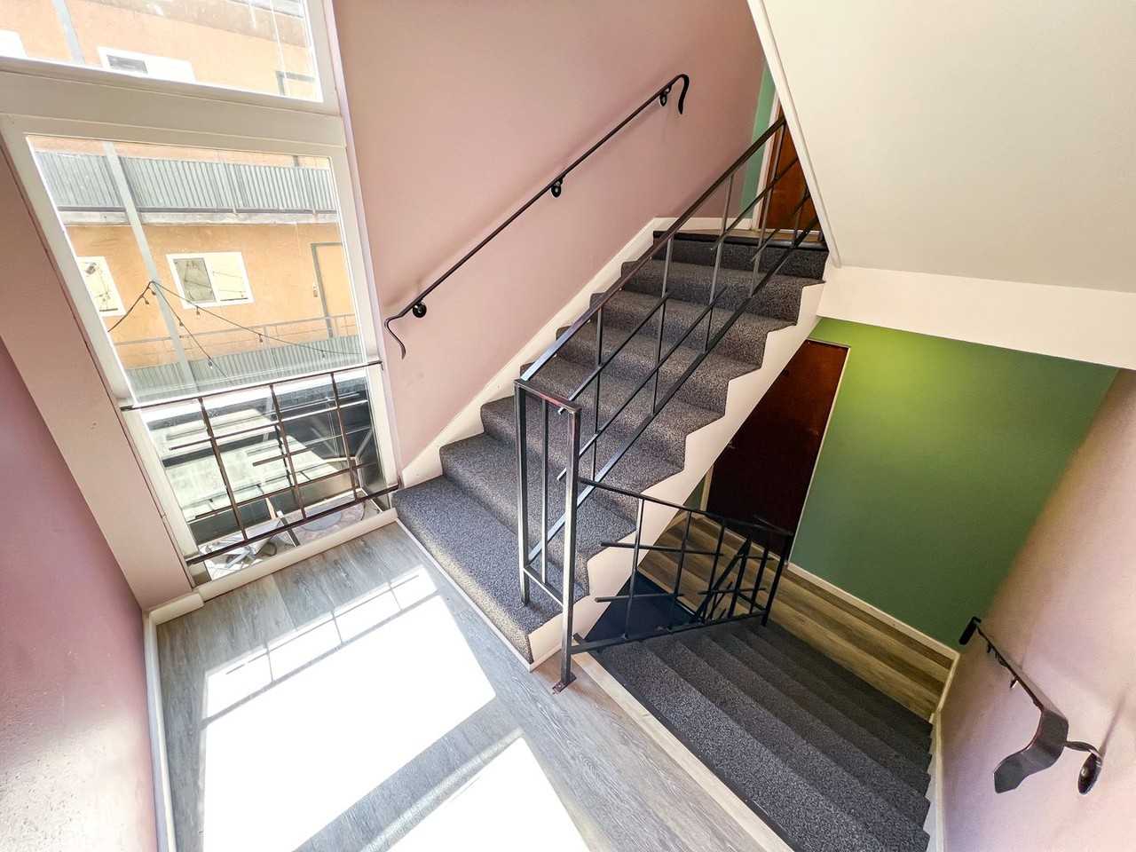 IRO Apartments - Photo 3 of 15