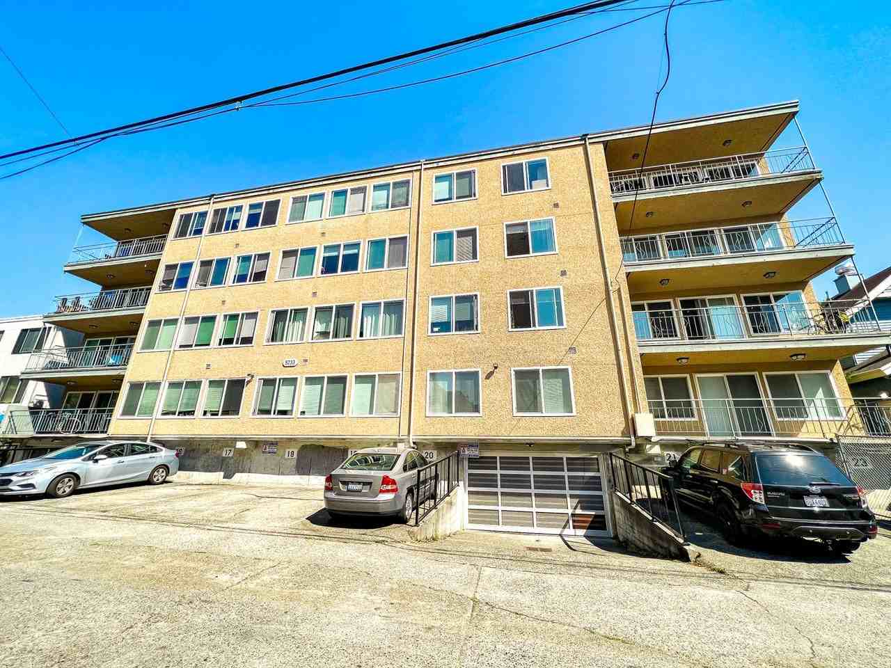 IRO Apartments - Photo 5 of 15