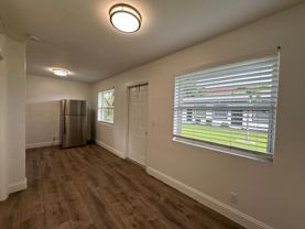 Madison Street Apts LLC - Photo 1 of 1