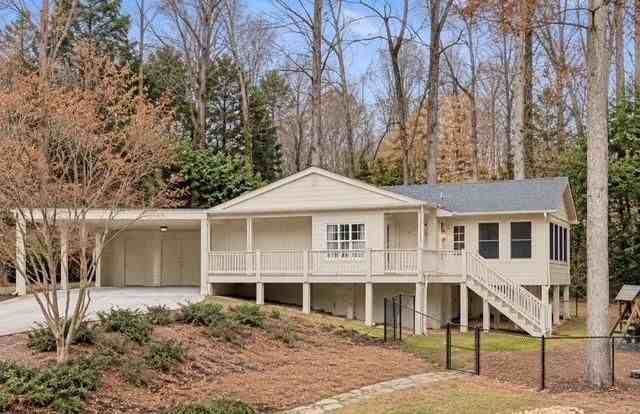 155 Worth Dr - Photo 2 of 26