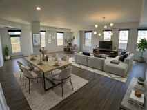 475 W 12th Ave ##3d - Photo 1 of 1