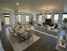 475 W 12th Ave ##3d - Photo 1 of 1