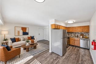 Chesterfield Apartment Homes - Photo 1 of 1
