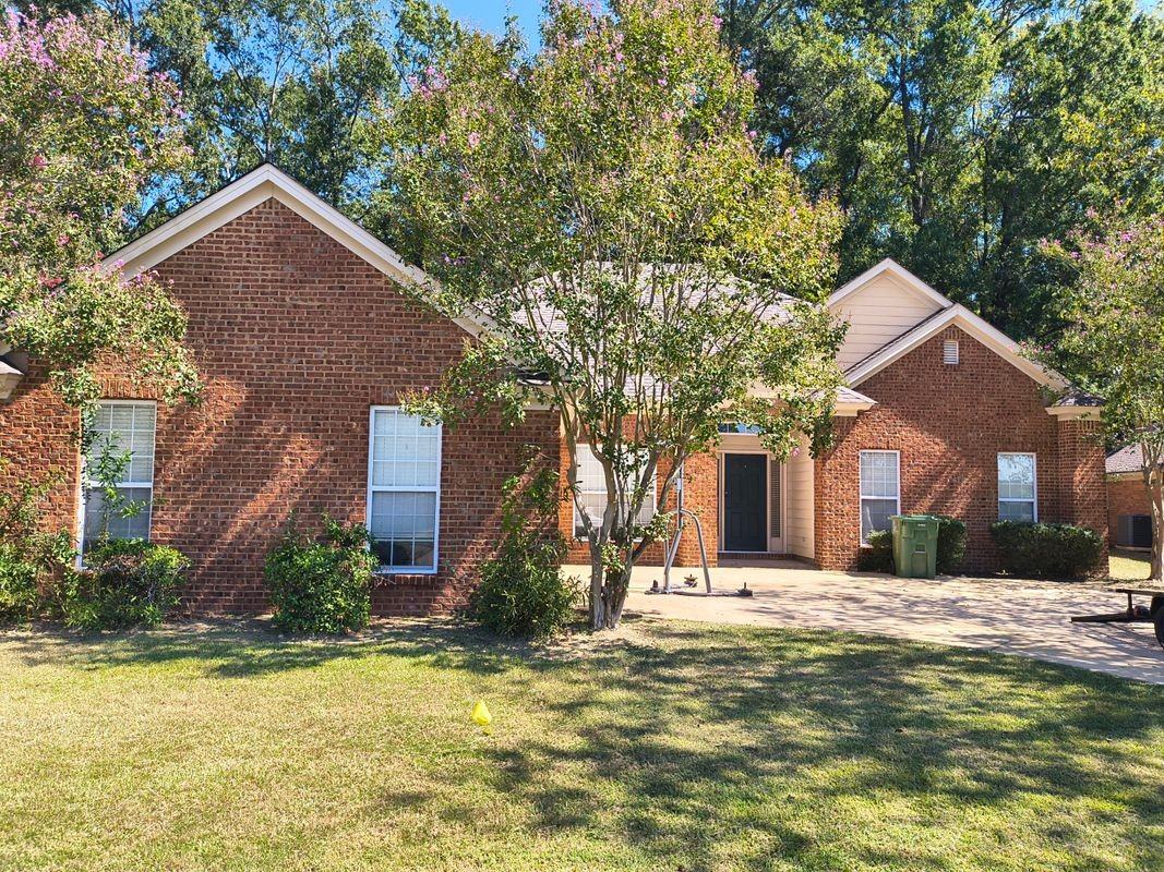 1268 Autumn Ridge Rd
