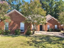 featured image of 1268 Autumn Ridge Rd