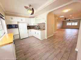 featured image of 31658 Coast Hwy ##C