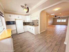 31658 Coast Hwy ##C - Photo 1 of 1