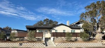 featured image of 24401 Alta Vista Dr ##1a