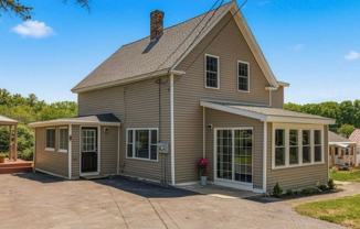 25B Mill St - Photo 1 of 1