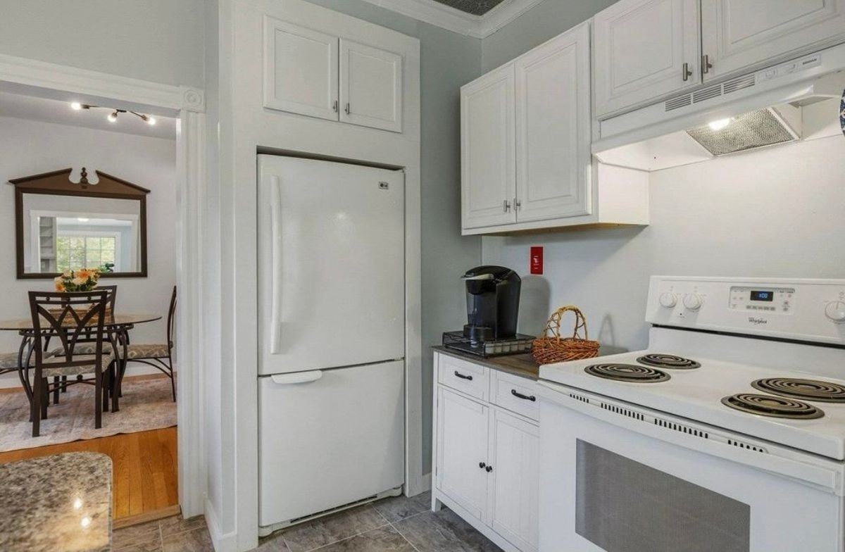 25B Mill St - Photo 6 of 19