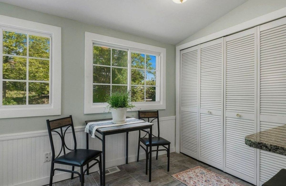 25B Mill St - Photo 7 of 19
