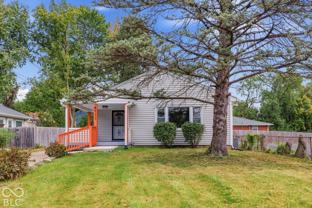 4711 Carvel Ave - Photo 1 of 1