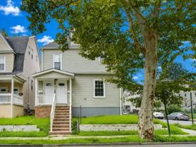 37 William St ##1 - Photo 1 of 1