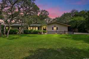 featured image of 100 Fleetwood Dr