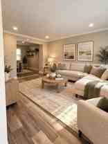 1929 Mildred Ave - Photo 1 of 1