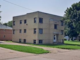 2025 21st St - Photo 1 of 1