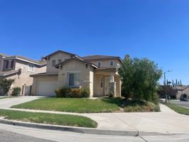 featured image of 7071 Suffolk Pl